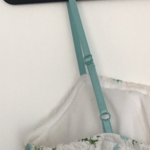 ADORABLE DRESS Ruby Rox. Perfect condition. Size 5 - Picture 12 of 16